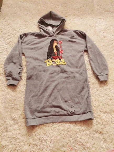 Jolie & Joy by FCT with Love Sz Medium - Picture 4 of 6